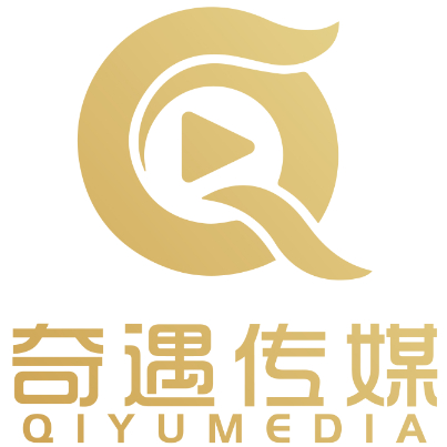 在奇遇兴传媒
